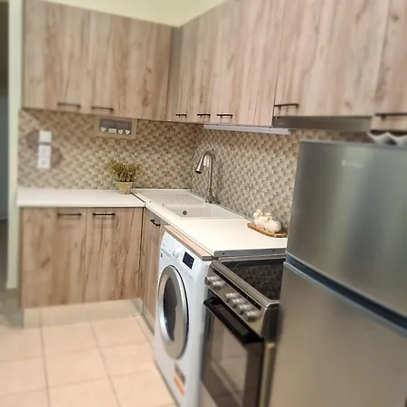 Magdalin * Zakynthos