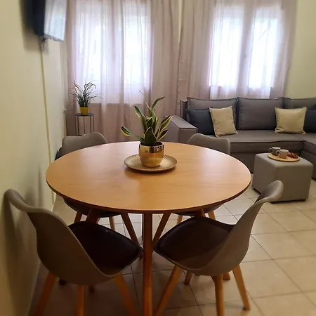 Magdalin Città di Zante
