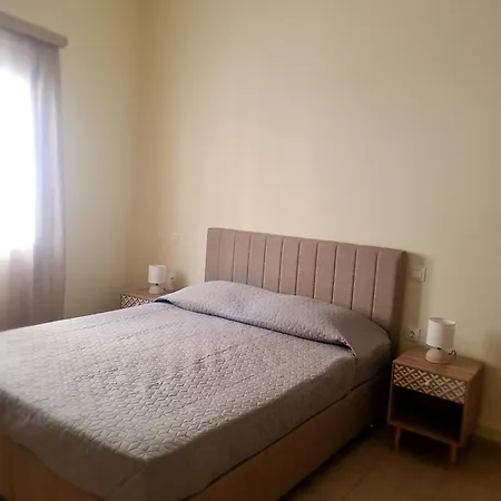 Magdalin Città di Zante