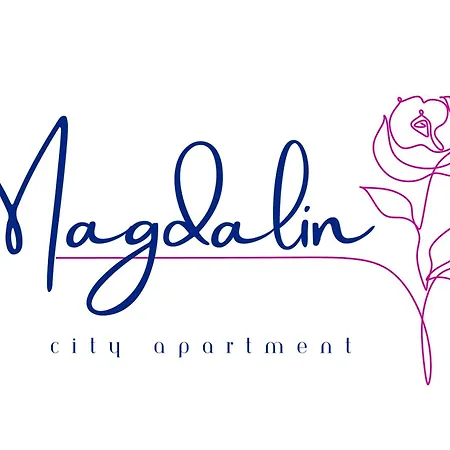 Magdalin Città di Zante