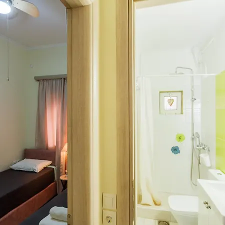 Magdalin Città di Zante